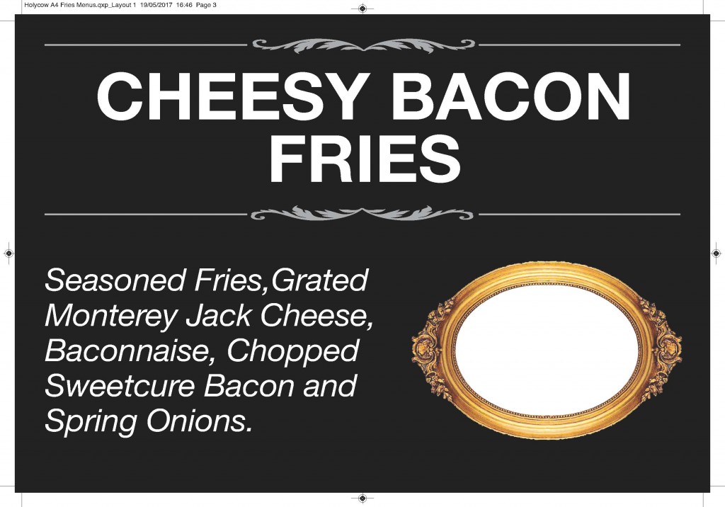 Holycow-cheesy-bacon-fries
