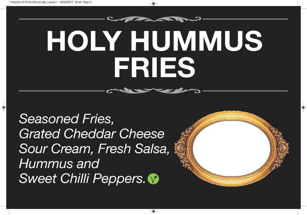 Holycow-holy-hummus-fries